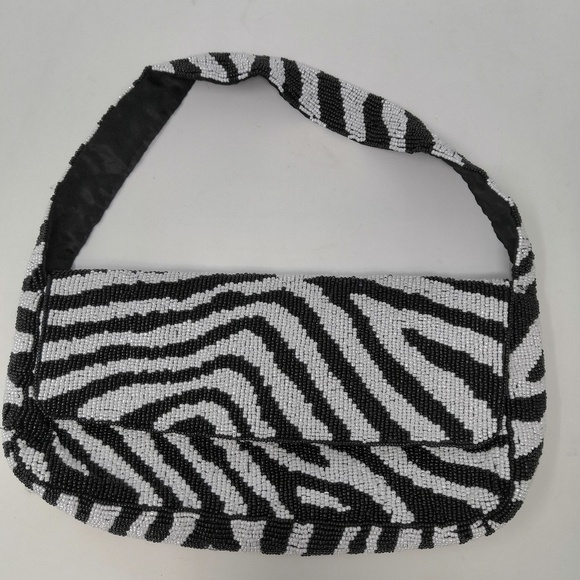 White House Black Market Handbags - White house Black market